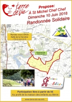 Le tract