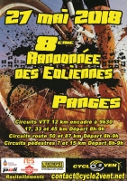 Le tract