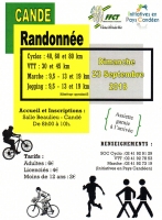 Le tract