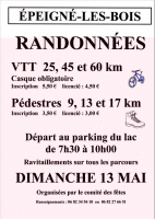 Le tract