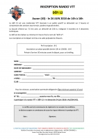 Le tract