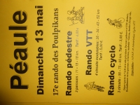 Le tract