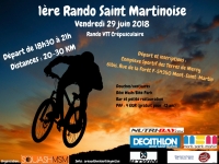 Le tract