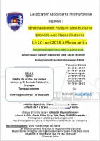 Le tract
