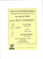 Le tract