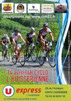 Le tract