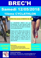 Le tract