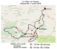 Le tract