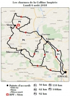 Le tract