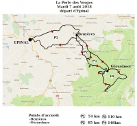 Le tract