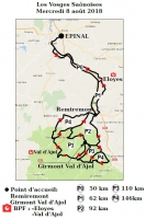 Le tract