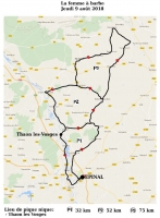 Le tract