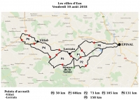Le tract