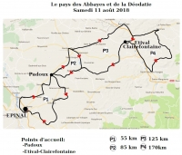 Le tract