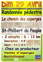 Le tract