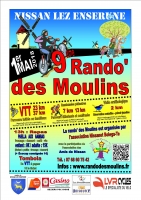 Le tract
