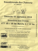 Le tract