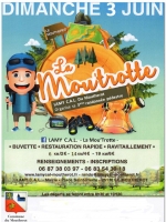 Le tract