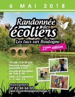 Le tract