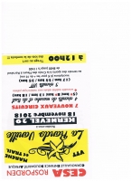 Le tract