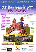 Le tract