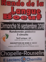 Le tract
