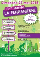 Le tract