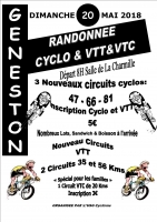Le tract