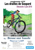 Le tract
