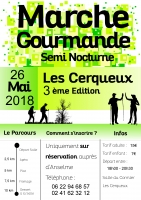 Le tract