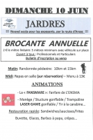 Le tract