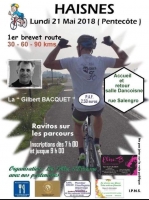 Le tract