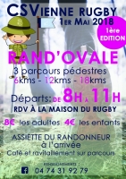 Le tract