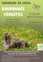 Le tract