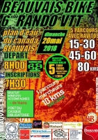 Le tract