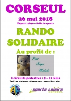 Le tract
