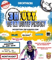 Le tract