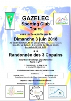 Le tract