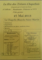 Le tract