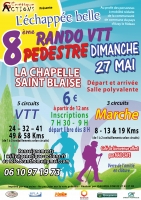 Le tract