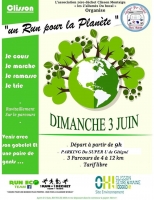 Le tract