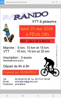 Le tract