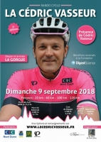 Le tract