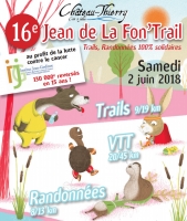 Le tract