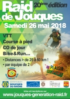 Le tract