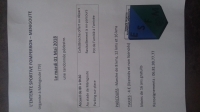 Le tract