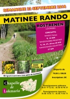 Le tract