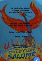 Le tract