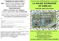 Le tract