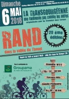 Le tract
